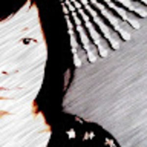 Meet your Posher, Formulamcp